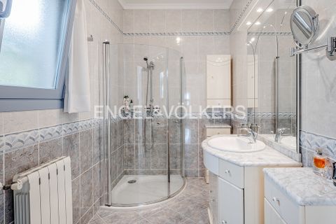 Villa i Calpe, Alicante, Calpe - € 760.000 | Ref: W-046YZX - foto 19